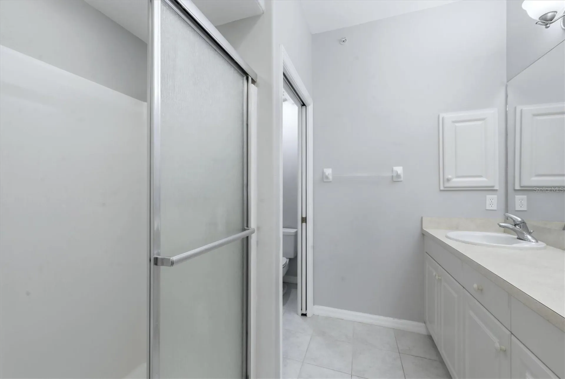 4266 Vicenza Drive Venice FL 34293