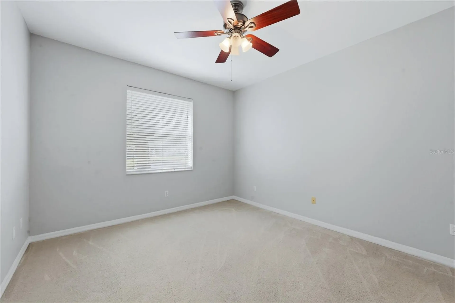 4266 Vicenza Drive Venice FL 34293