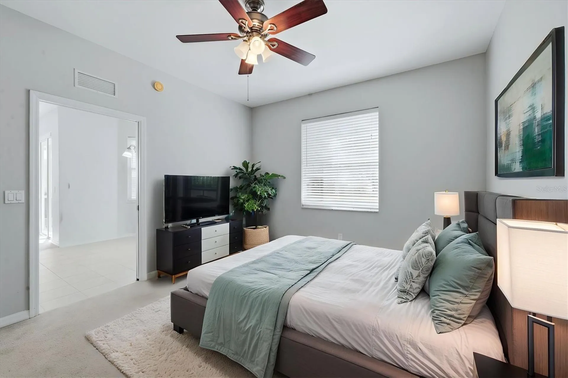 4266 Vicenza Drive Venice FL 34293