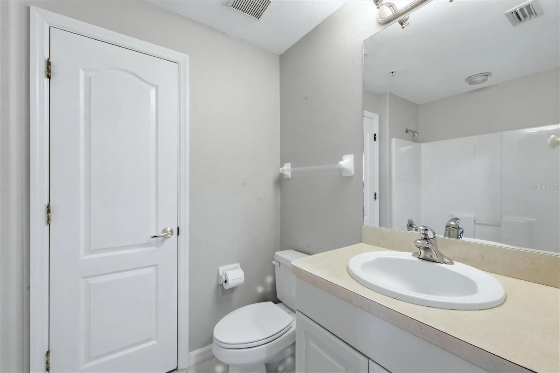 4266 Vicenza Drive Venice FL 34293