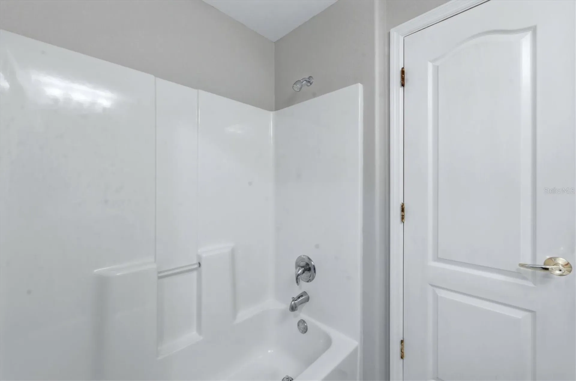 4266 Vicenza Drive Venice FL 34293