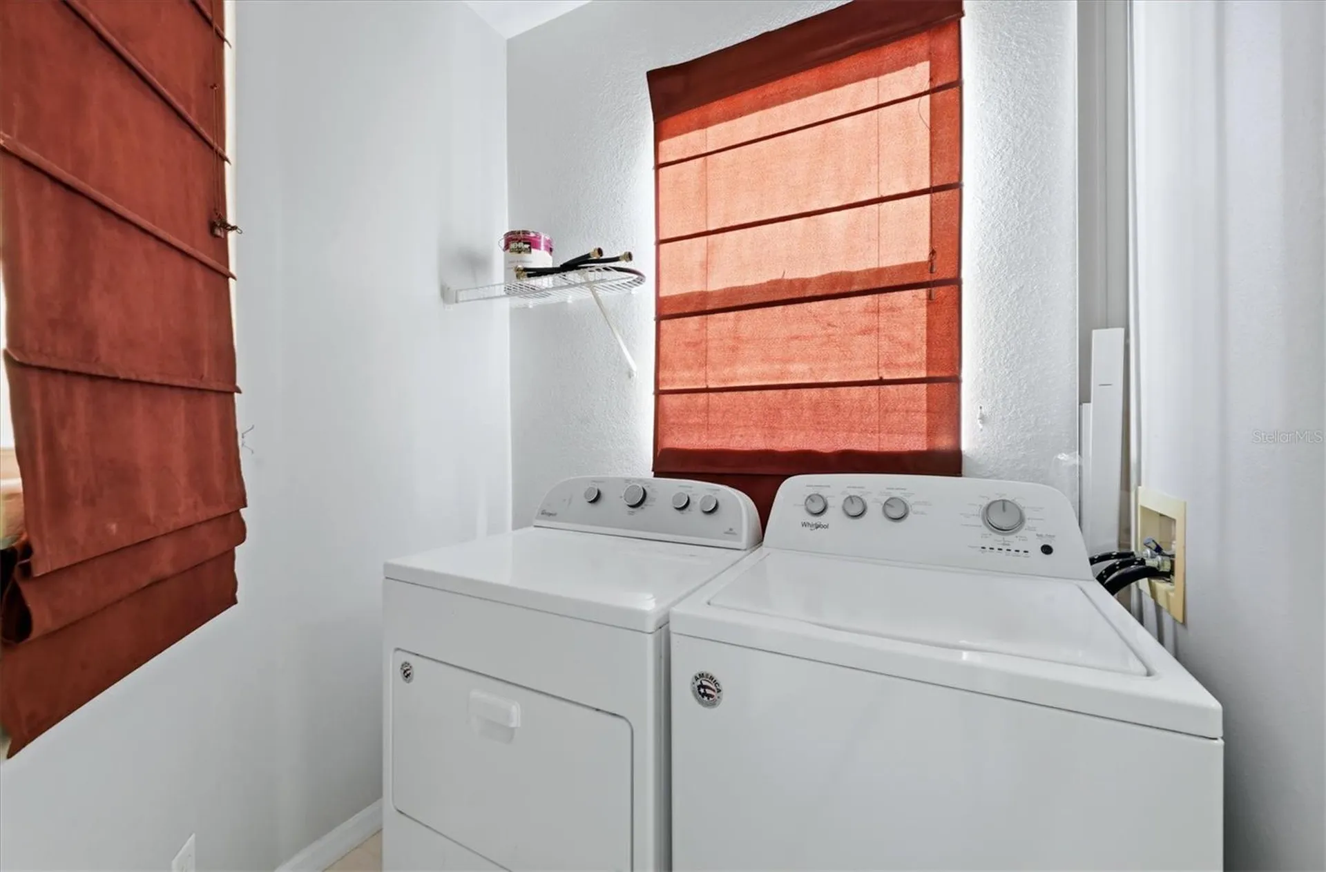4266 Vicenza Drive Venice FL 34293
