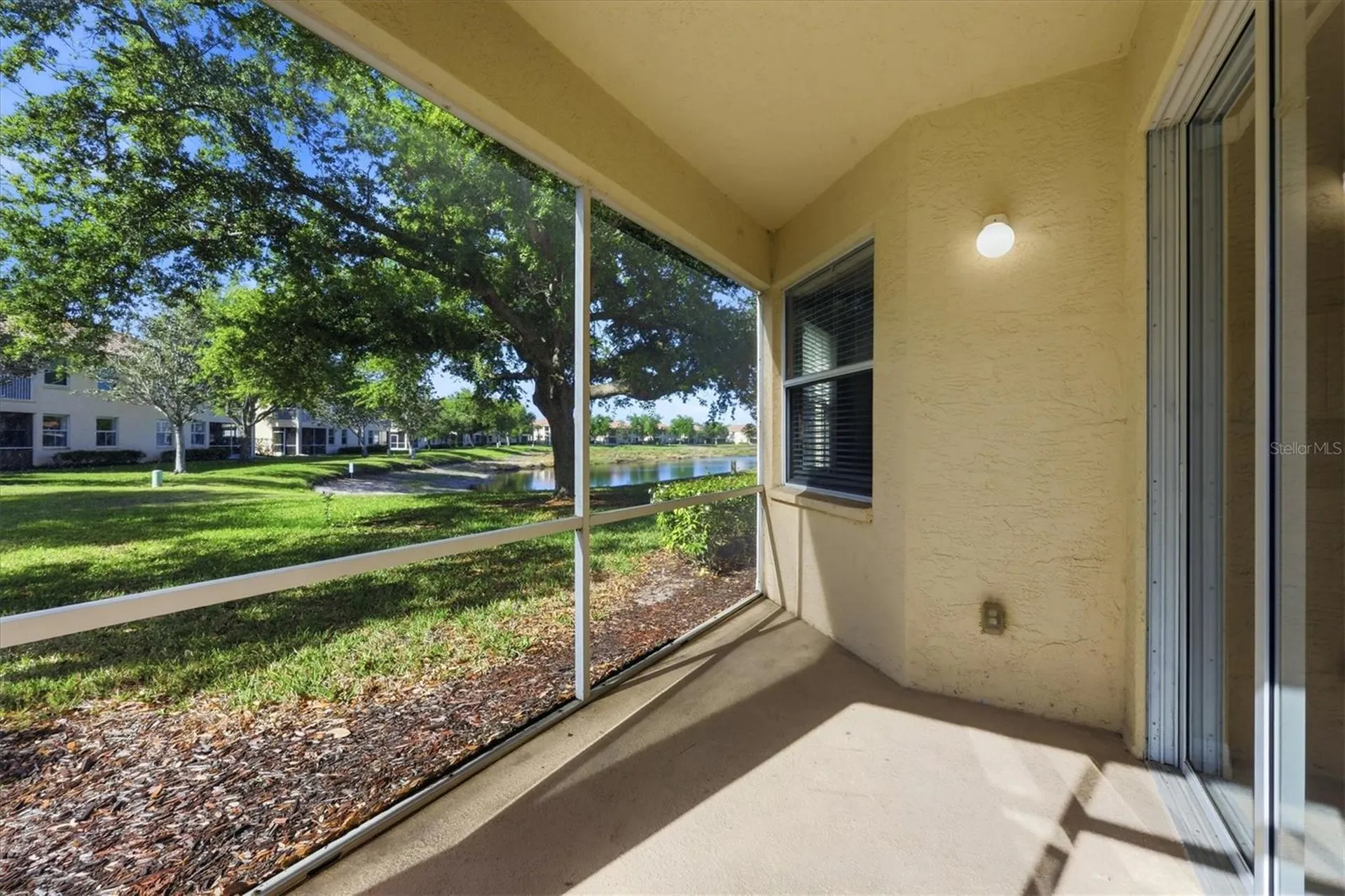 4266 Vicenza Drive Venice FL 34293