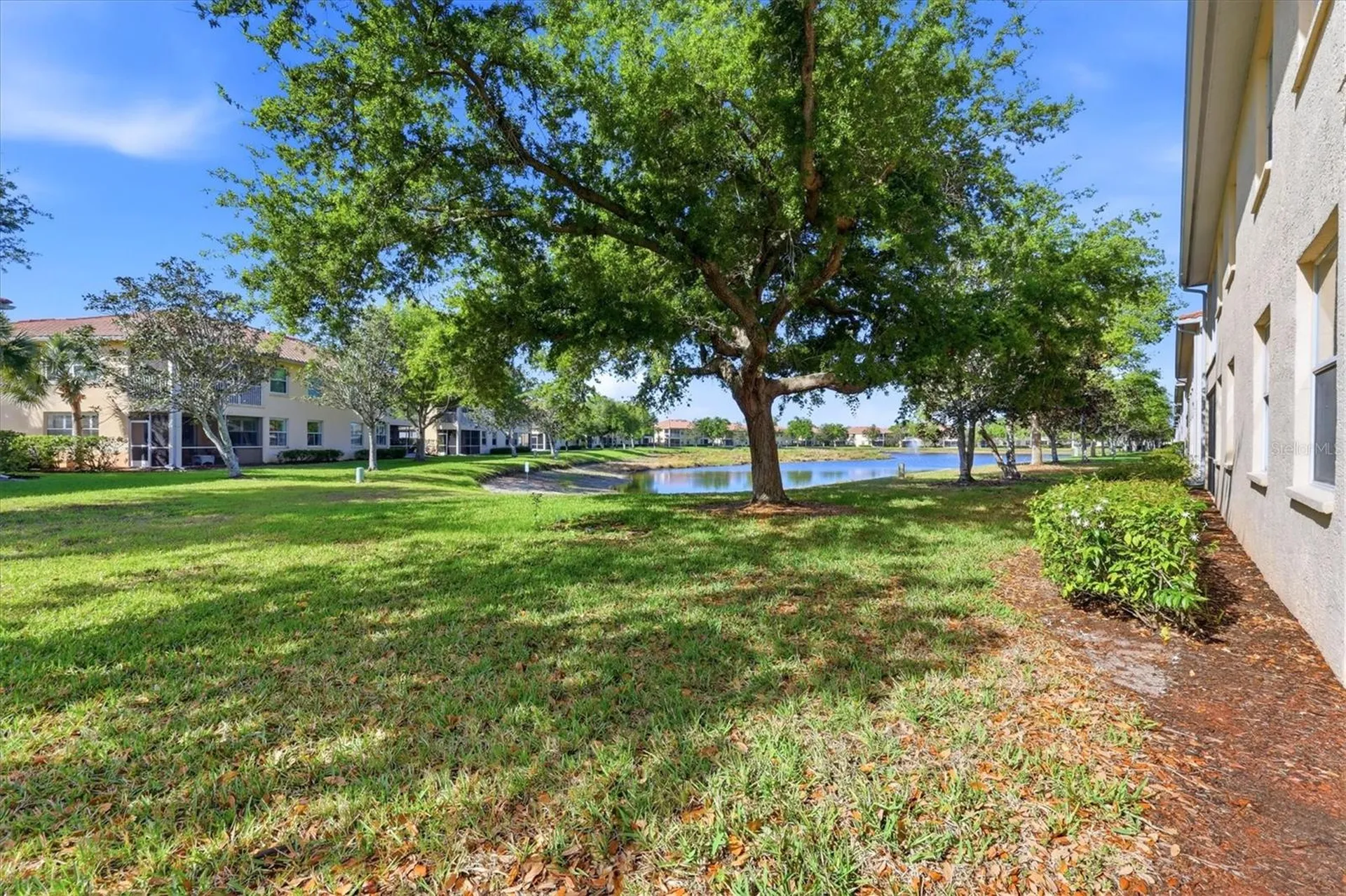 4266 Vicenza Drive Venice FL 34293