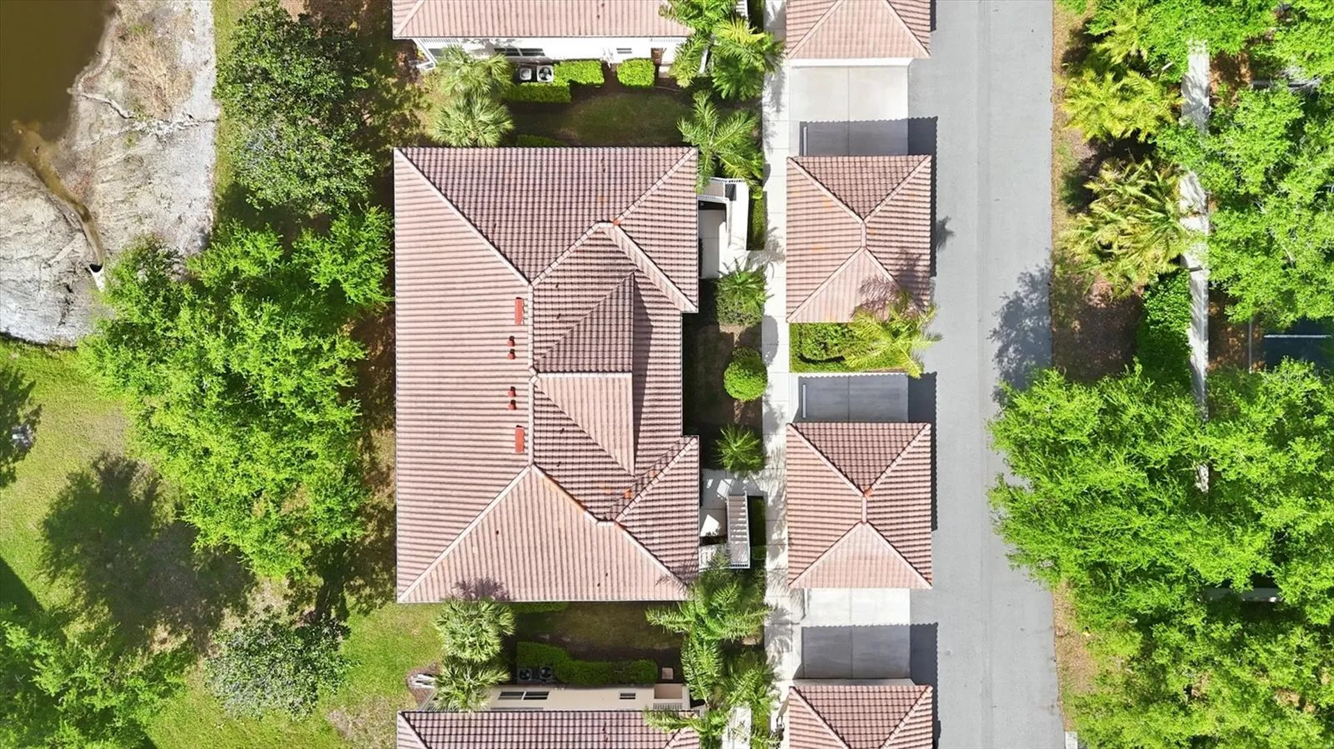 4266 Vicenza Drive Venice FL 34293
