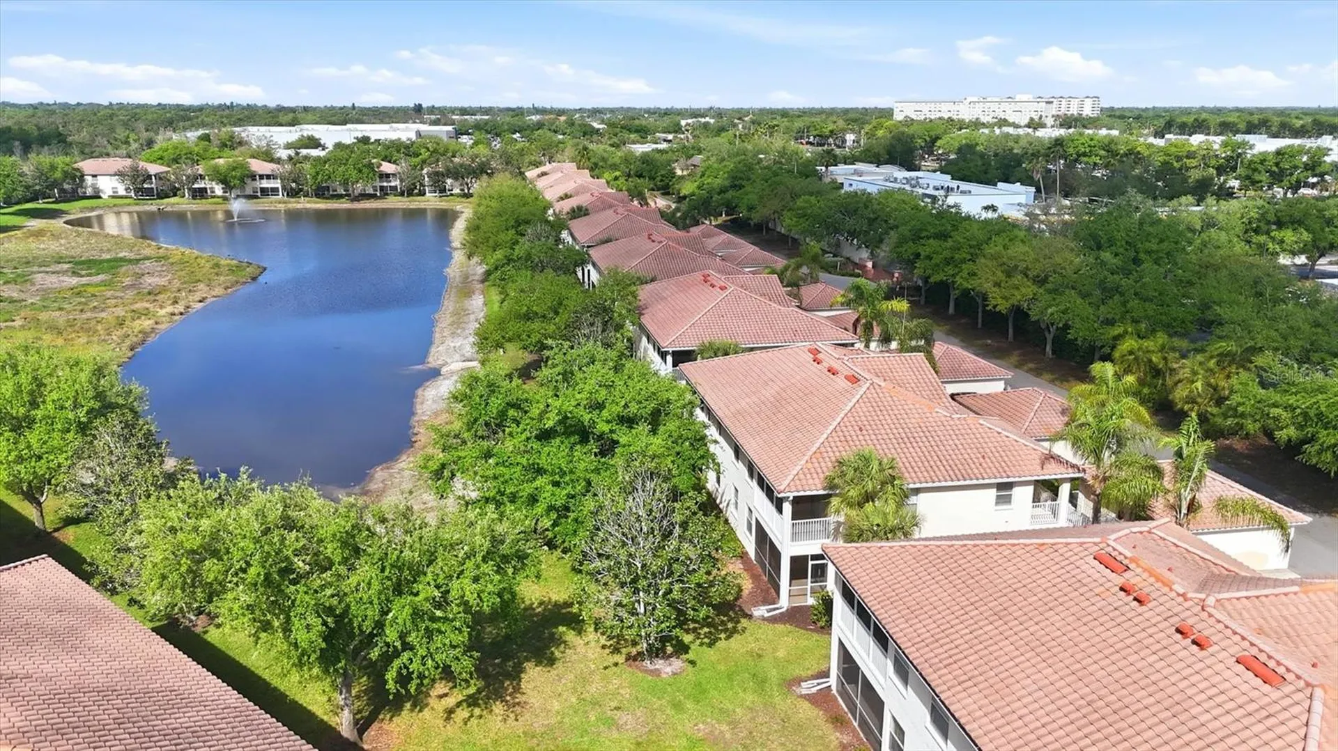 4266 Vicenza Drive Venice FL 34293