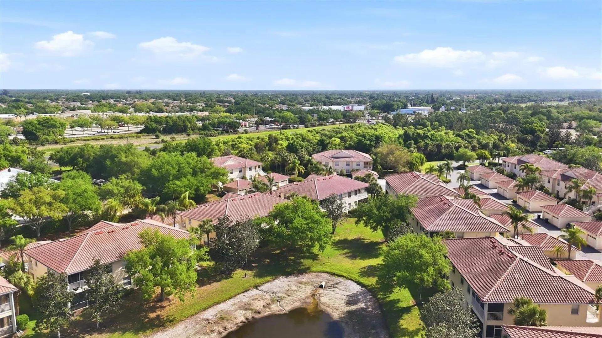 4266 Vicenza Drive Venice FL 34293