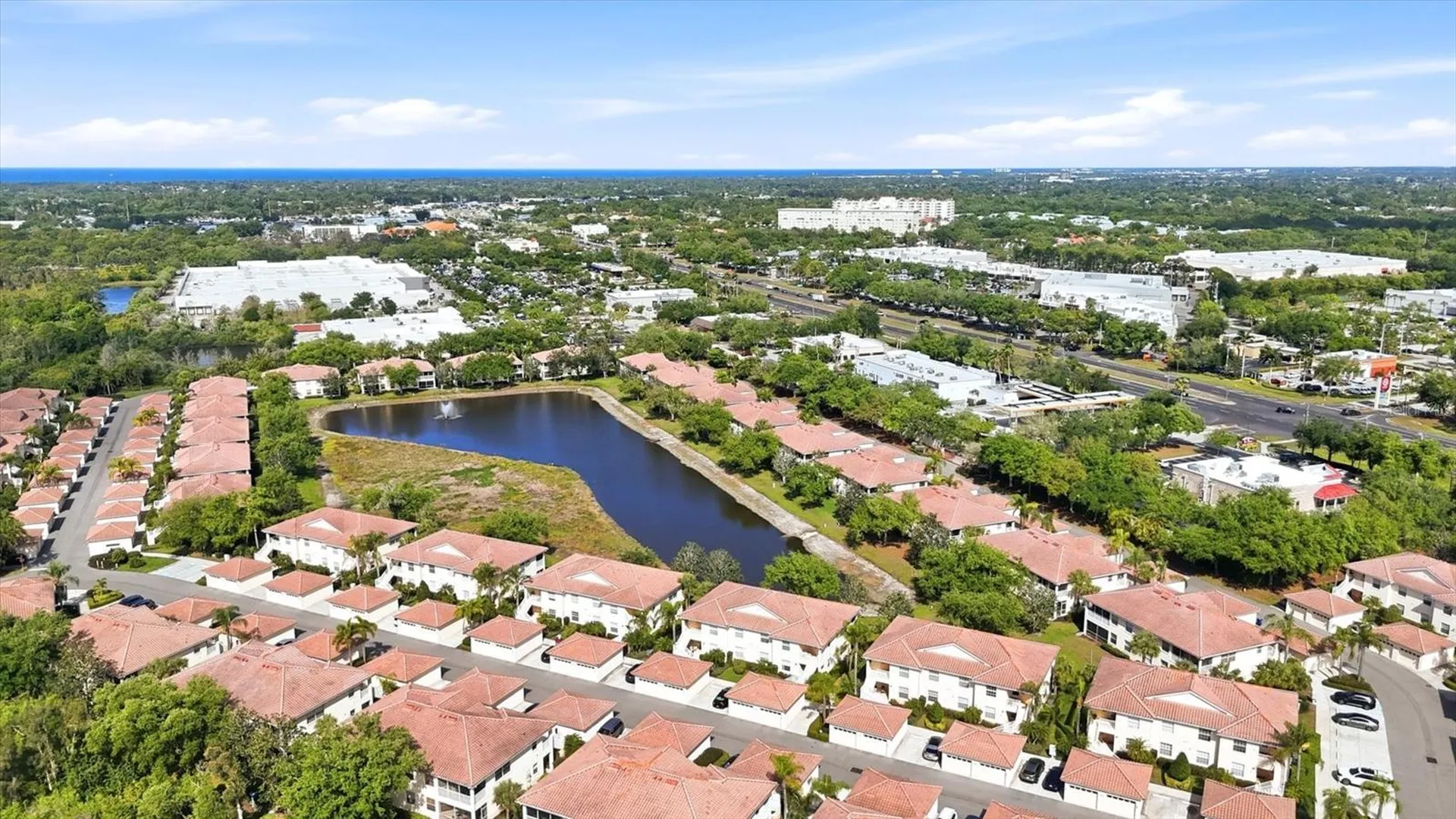 4266 Vicenza Drive Venice FL 34293