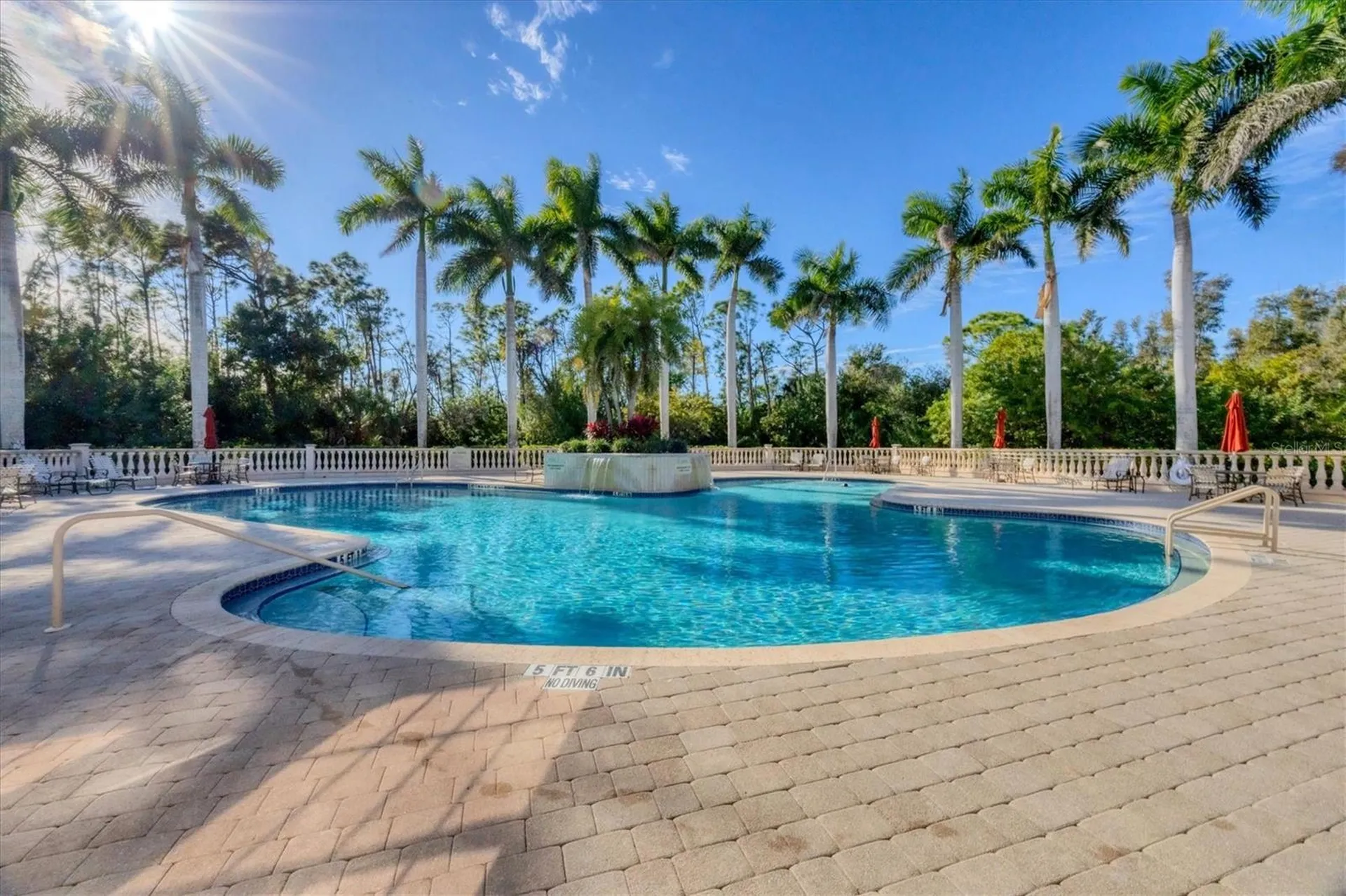 4266 Vicenza Drive Venice FL 34293