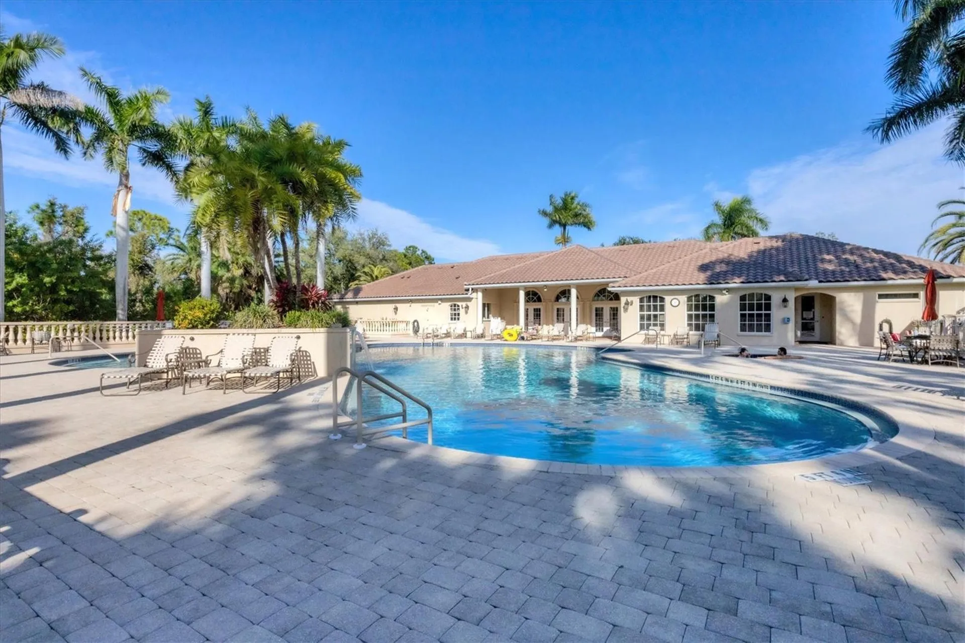 4266 Vicenza Drive Venice FL 34293