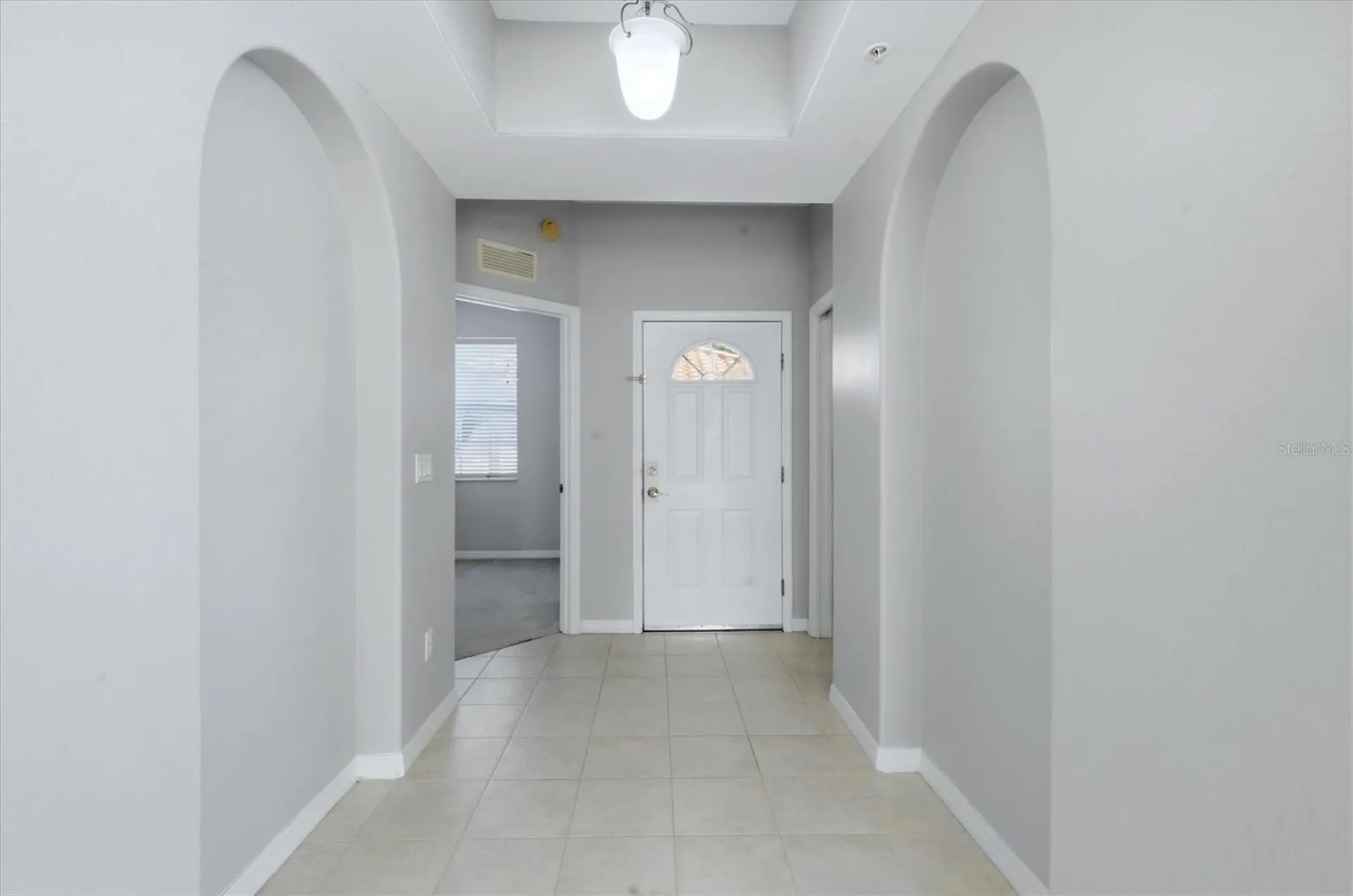 4266 Vicenza Drive Venice FL 34293
