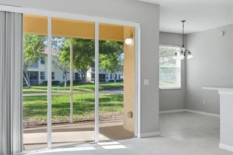 4266 Vicenza Drive Venice FL 34293