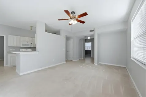 4266 Vicenza Drive Venice FL 34293