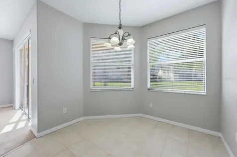 4266 Vicenza Drive Venice FL 34293