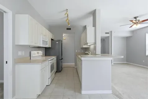 4266 Vicenza Drive Venice FL 34293