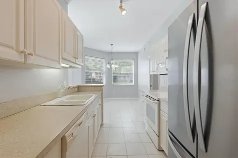 4266 Vicenza Drive Venice FL 34293