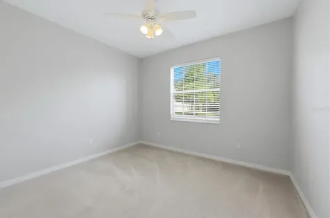 4266 Vicenza Drive Venice FL 34293