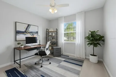 4266 Vicenza Drive Venice FL 34293