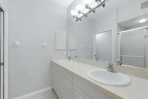 4266 Vicenza Drive Venice FL 34293