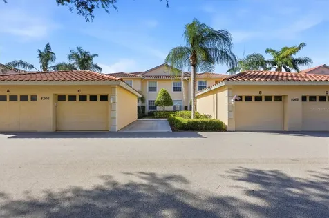 4266 Vicenza Drive Venice FL 34293