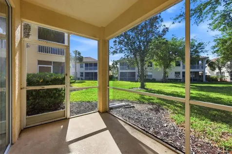 4266 Vicenza Drive Venice FL 34293