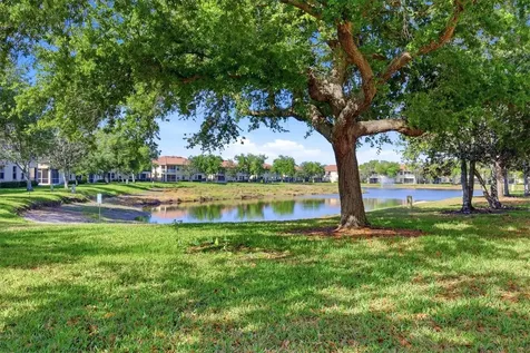 4266 Vicenza Drive Venice FL 34293