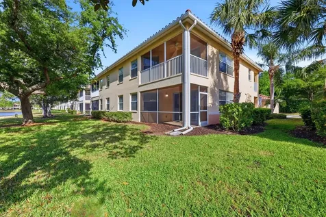 4266 Vicenza Drive Venice FL 34293