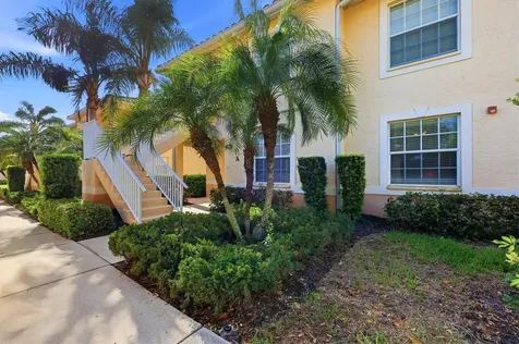 4266 Vicenza Drive Venice FL 34293