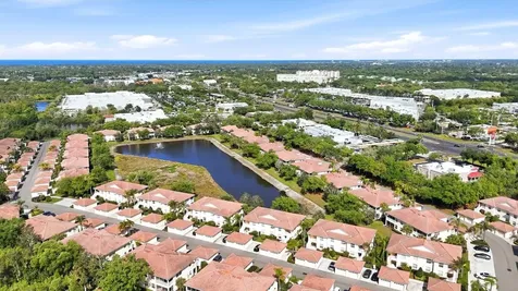4266 Vicenza Drive Venice FL 34293