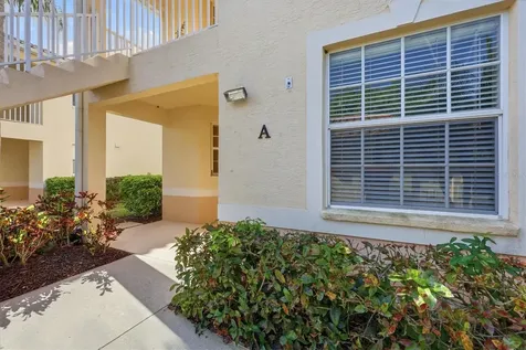 4266 Vicenza Drive Venice FL 34293