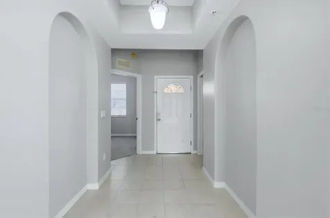 4266 Vicenza Drive Venice FL 34293