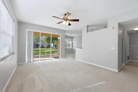 4266 Vicenza Drive Venice FL 34293