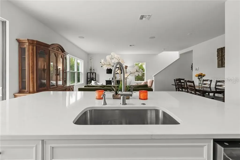 9924 Crystal Isle Circle Sarasota FL 34241