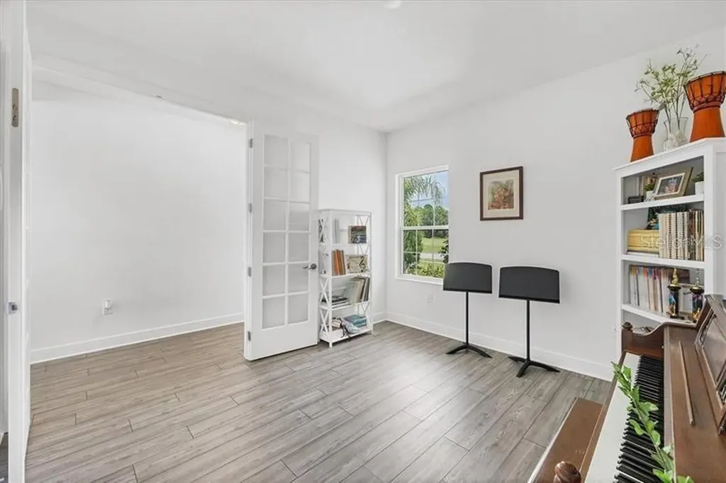 9924 Crystal Isle Circle Sarasota FL 34241