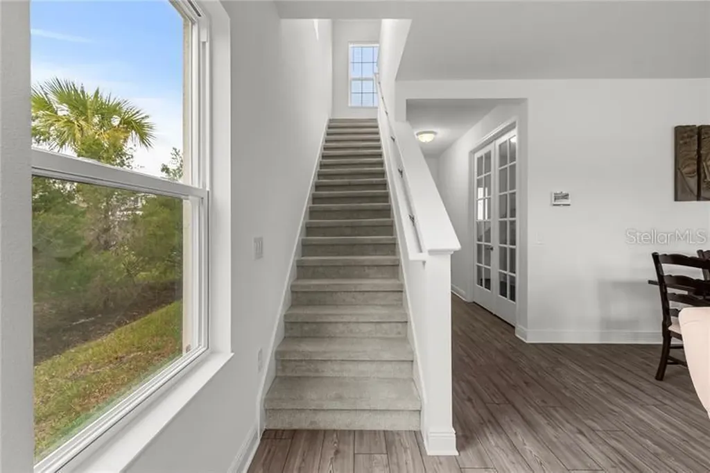9924 Crystal Isle Circle Sarasota FL 34241