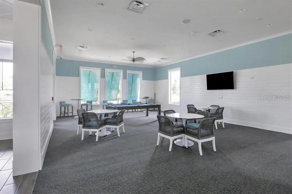 9924 Crystal Isle Circle Sarasota FL 34241