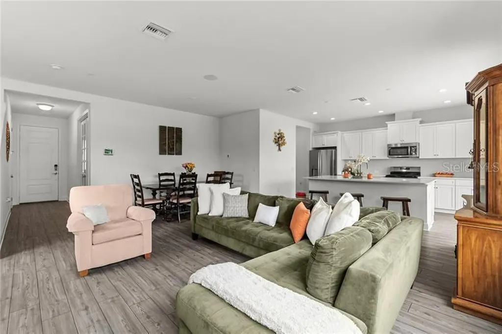 9924 Crystal Isle Circle Sarasota FL 34241