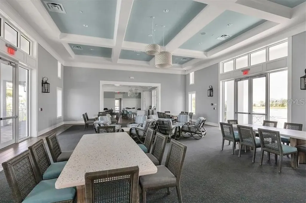 9924 Crystal Isle Circle Sarasota FL 34241
