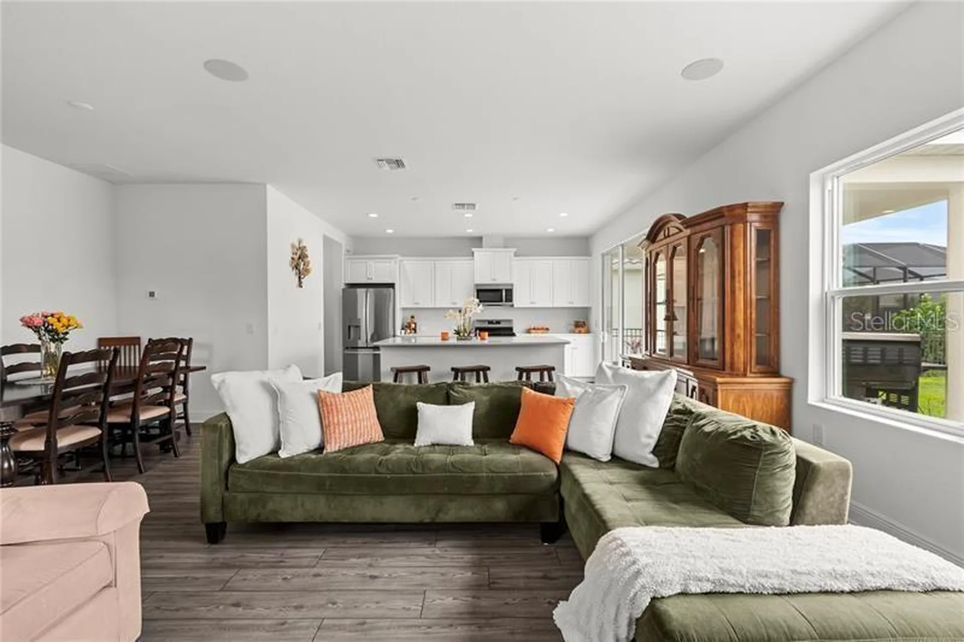 9924 Crystal Isle Circle Sarasota FL 34241
