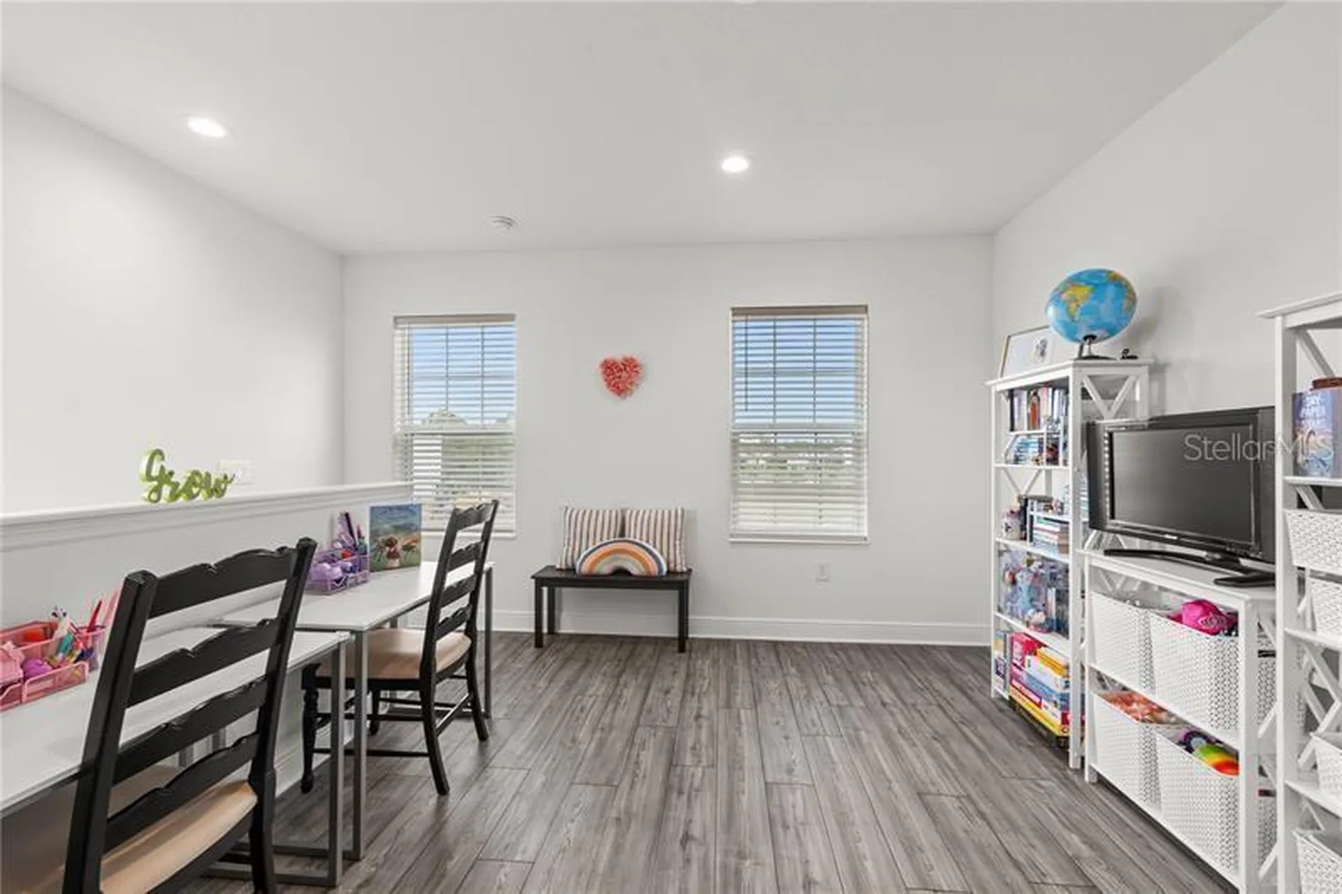 9924 Crystal Isle Circle Sarasota FL 34241