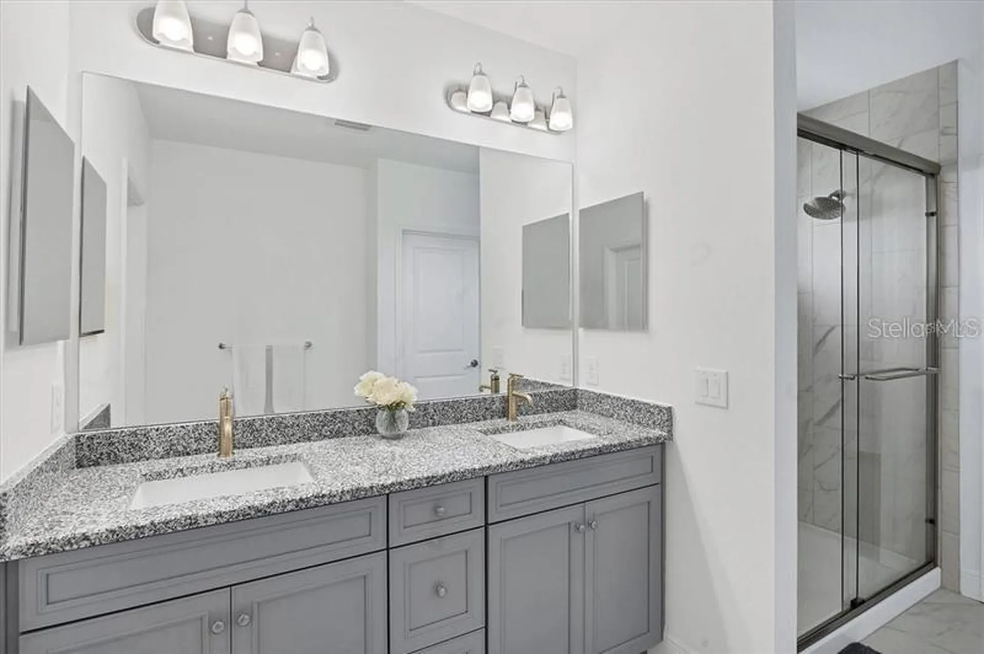 9924 Crystal Isle Circle Sarasota FL 34241