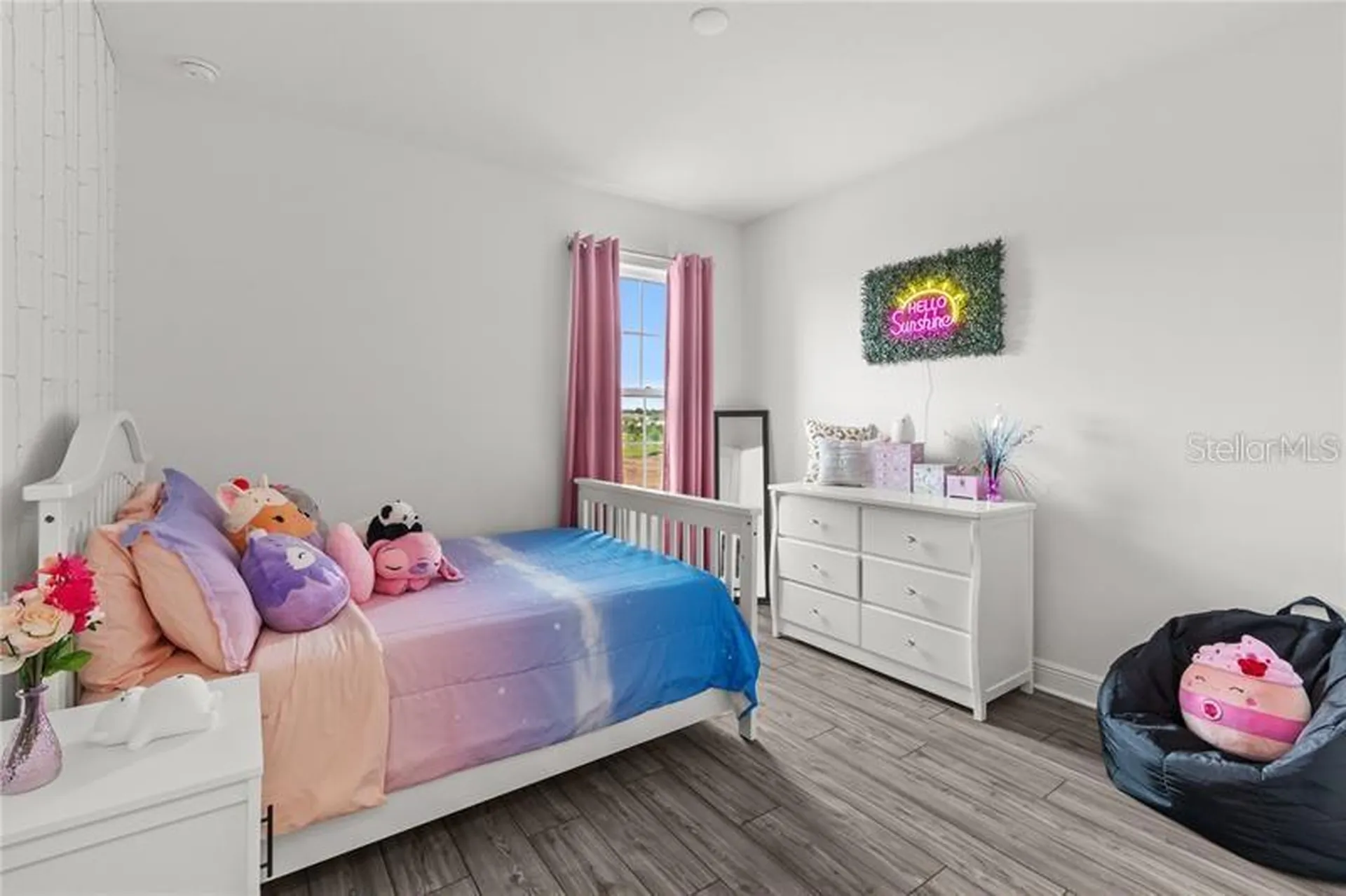 9924 Crystal Isle Circle Sarasota FL 34241