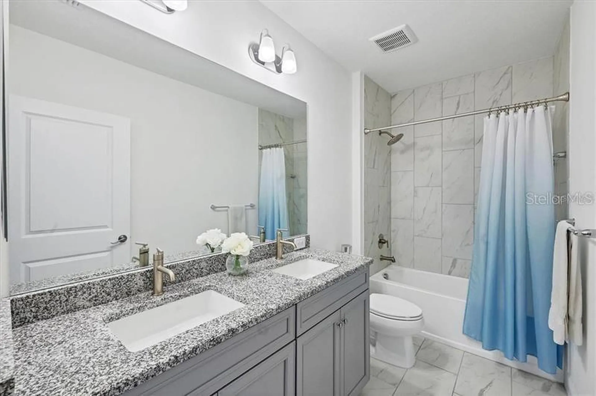 9924 Crystal Isle Circle Sarasota FL 34241