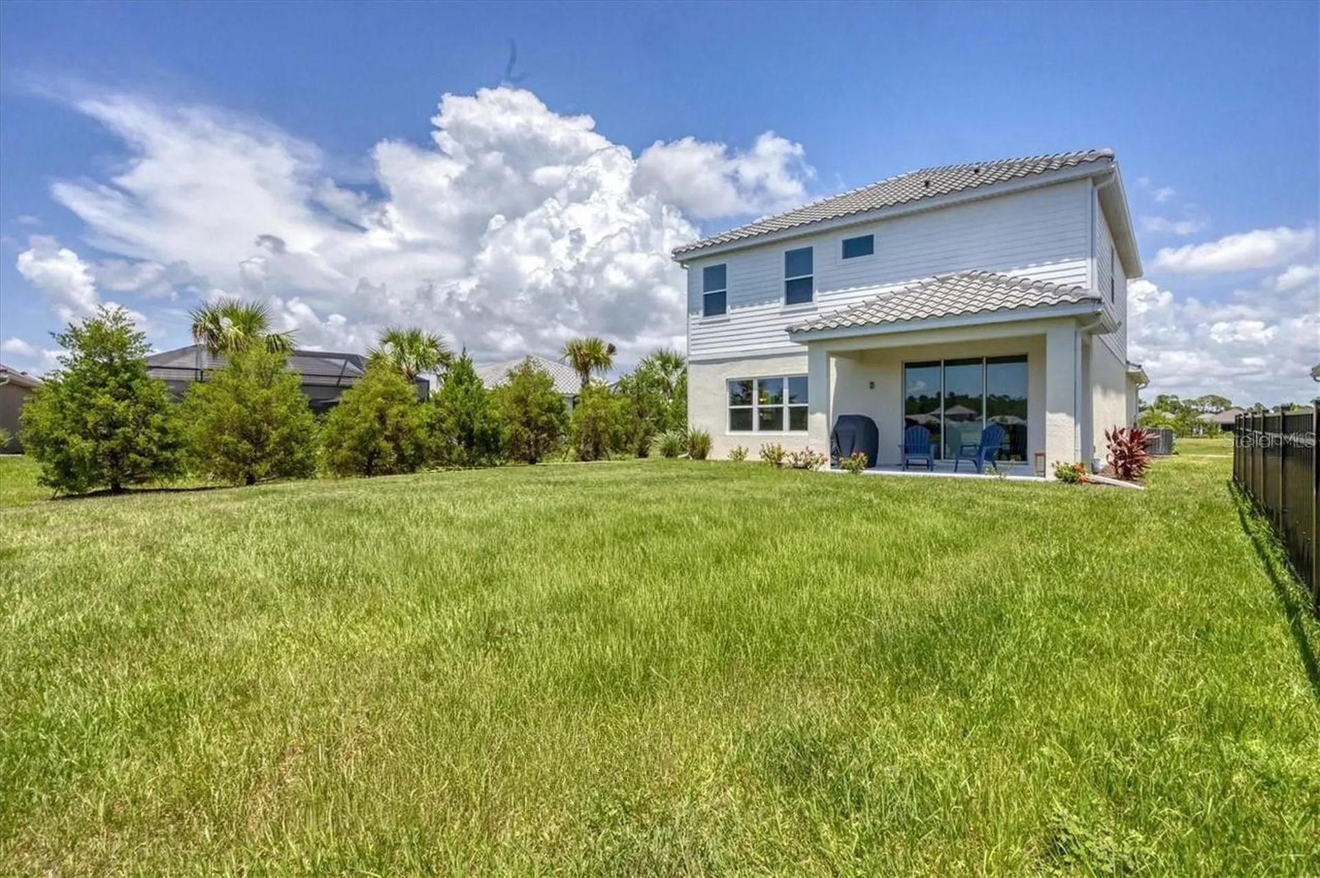 9924 Crystal Isle Circle Sarasota FL 34241
