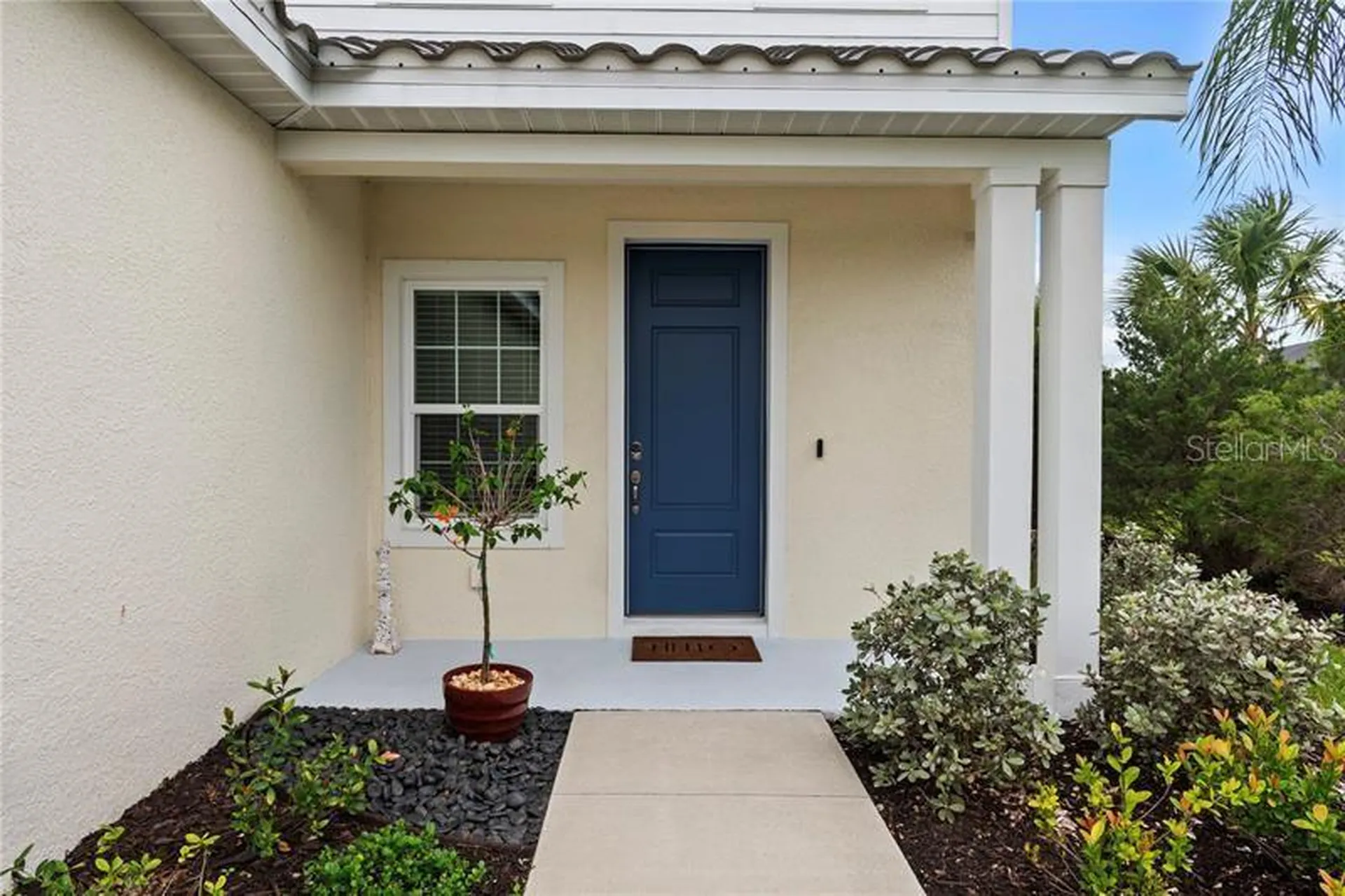 9924 Crystal Isle Circle Sarasota FL 34241