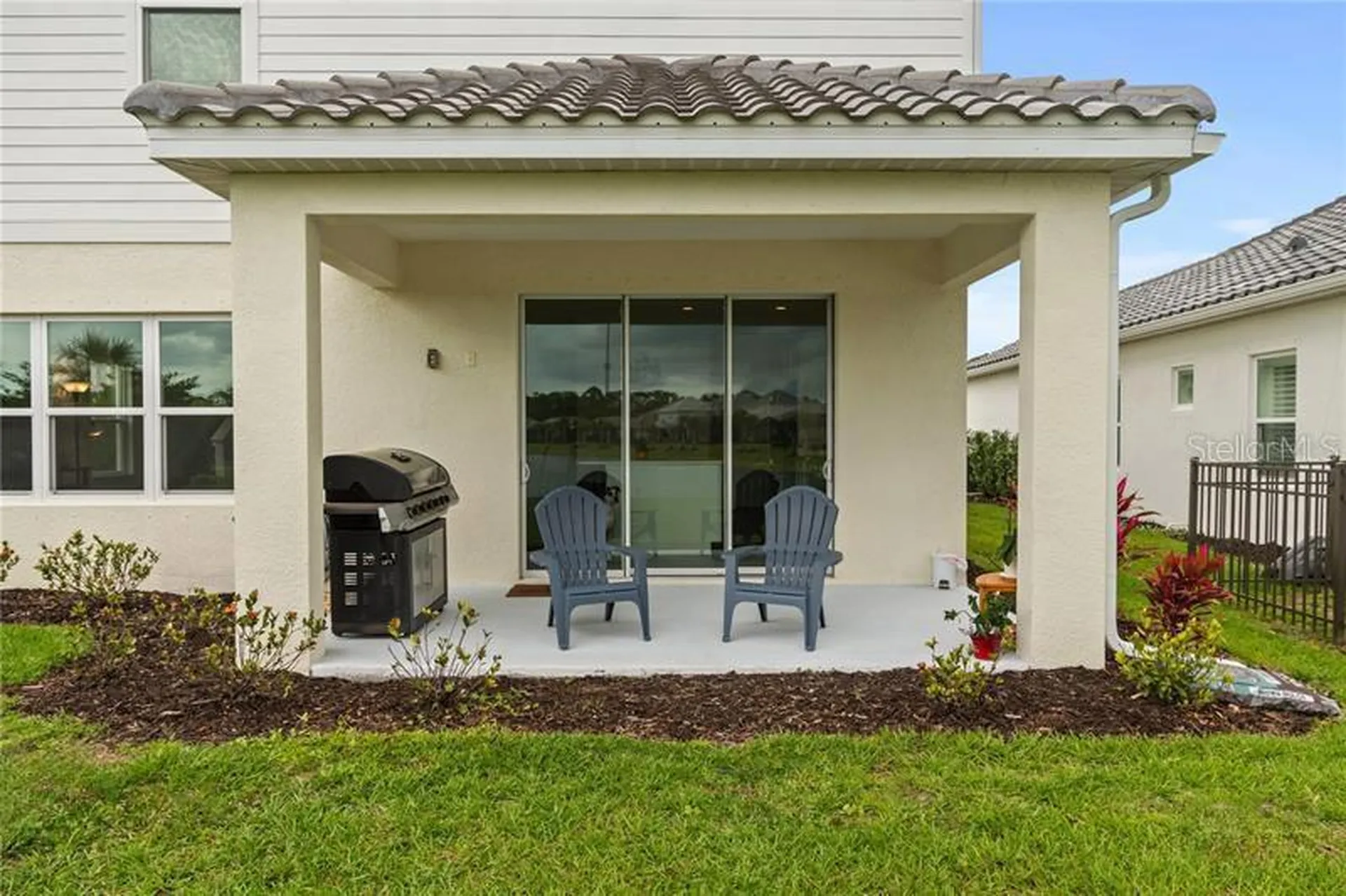 9924 Crystal Isle Circle Sarasota FL 34241