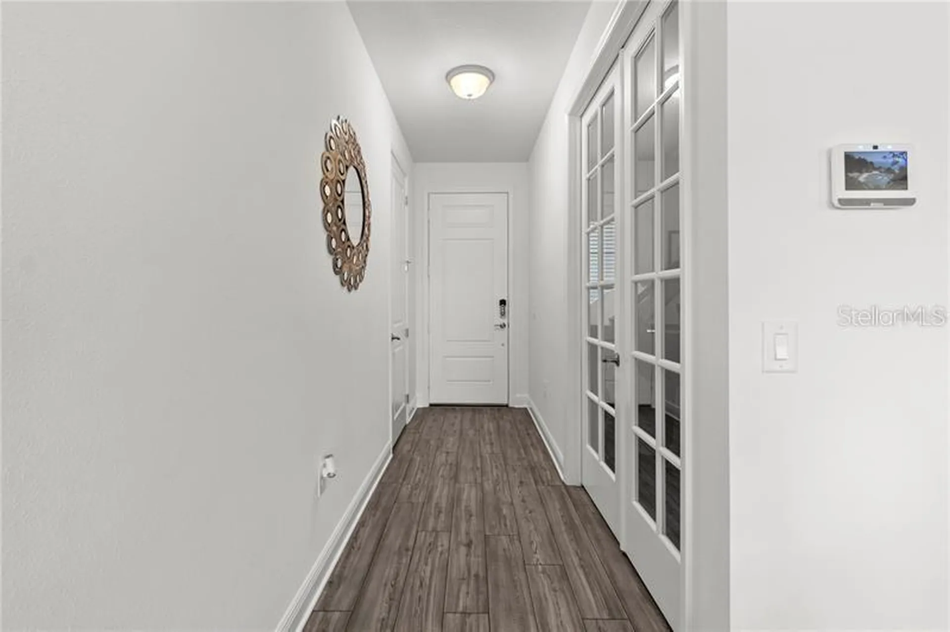 9924 Crystal Isle Circle Sarasota FL 34241