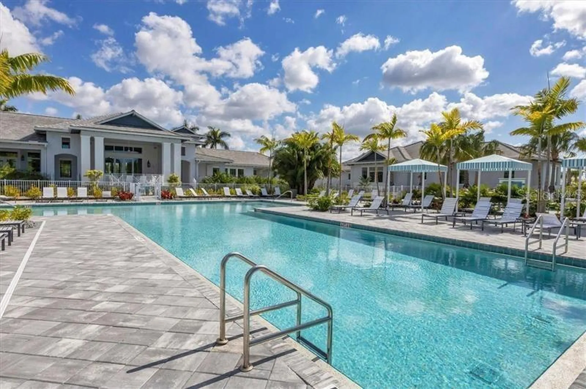 9924 Crystal Isle Circle Sarasota FL 34241