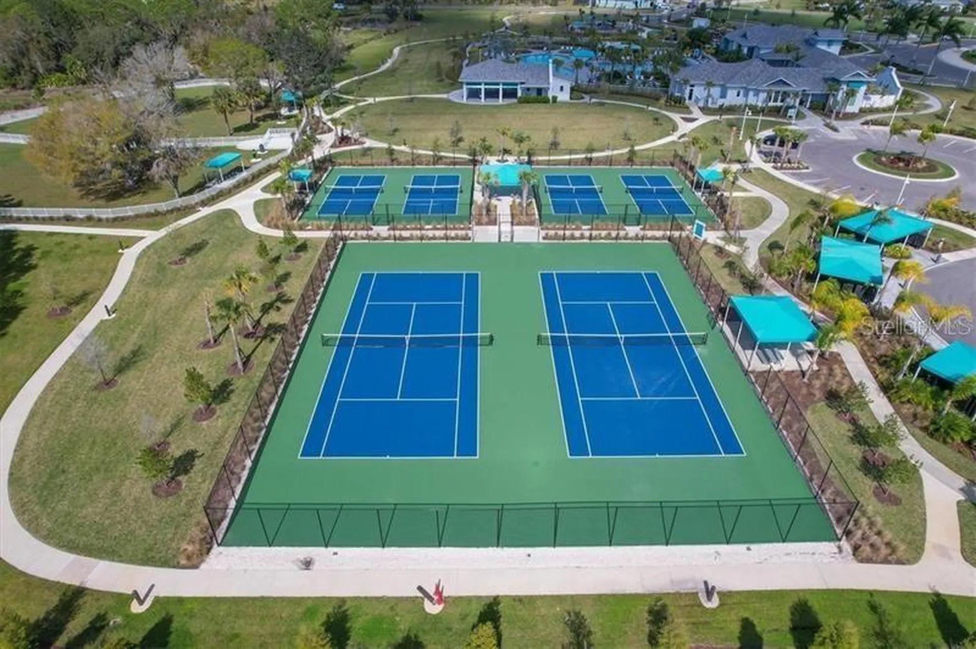9924 Crystal Isle Circle Sarasota FL 34241