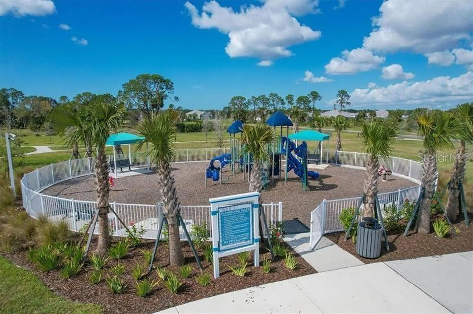 9924 Crystal Isle Circle Sarasota FL 34241